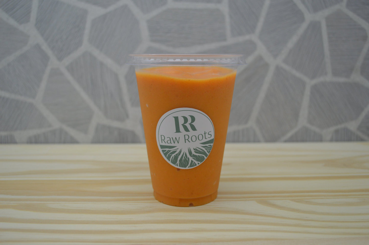 OG Smoothie