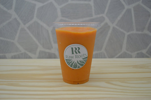 OG Smoothie