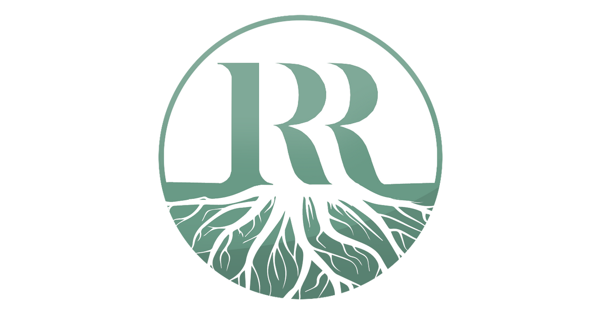 Raw Roots Cafe